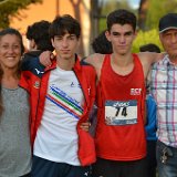 Campionati italiani allievi  - 2 - 2018 - Rieti (1007)